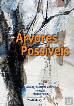 Bertrand.pt - Árvores Possíveis