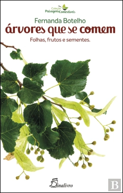 Bertrand.pt - Árvores que se Comem