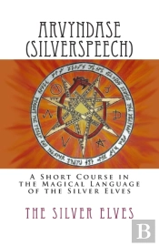Arvyndase (Silverspeech)