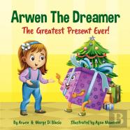 Arwen The Dreamer