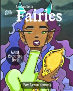 Bertrand.pt - Arwen'S Dolls Fairies