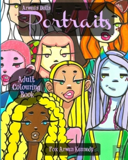 Bertrand.pt - Arwen'S Dolls Portraits