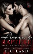 Arwen'S Rapture