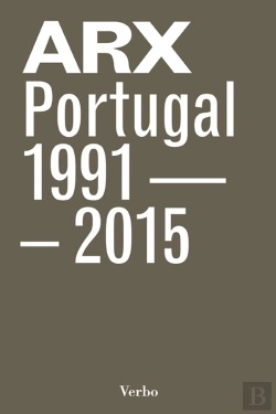 Bertrand.pt - Arx Portugal 1991-2015
