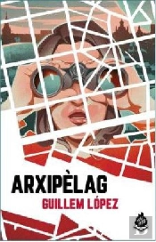 Arxipelag