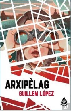 Bertrand.pt - Arxipelag