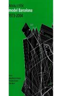 Arxiu Critic Model Barcelona, 1973-2004