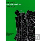Arxiu Critic Model Barcelona, 1973-2004