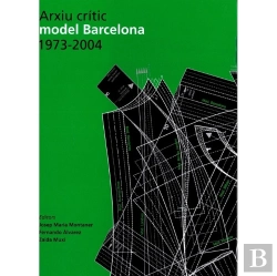 Bertrand.pt - Arxiu Critic Model Barcelona, 1973-2004