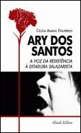 Ary dos Santos