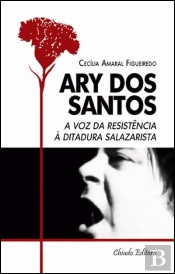 Ary dos Santos