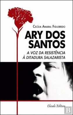 Bertrand.pt - Ary dos Santos
