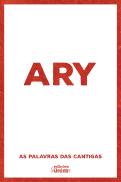 Ary