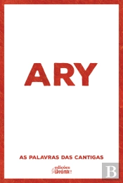 Ary