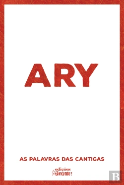 Bertrand.pt - Ary