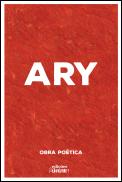 Ary - Obra Poética