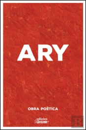Ary - Obra Poética