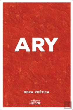 Bertrand.pt - Ary - Obra Poética