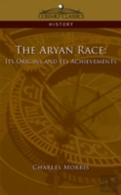 Aryan Race