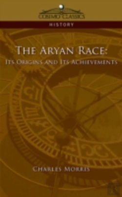 Bertrand.pt - Aryan Race