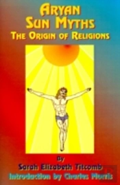 Aryan Sun Myths