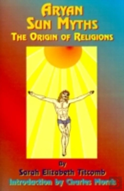 Bertrand.pt - Aryan Sun Myths