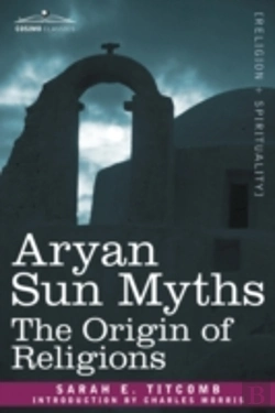 Bertrand.pt - Aryan Sun Myths