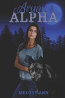 Aryan'S Alpha