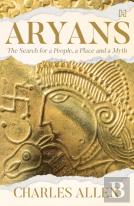 Aryans