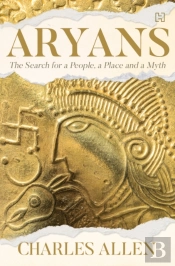 Aryans