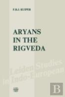 Aryans In The Rigveda.