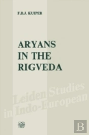 Aryans In The Rigveda.