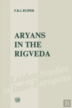 Bertrand.pt - Aryans In The Rigveda.