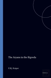 Aryans In The Rigveda