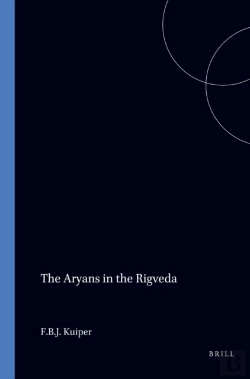 Bertrand.pt - Aryans In The Rigveda