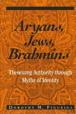 Bertrand.pt - Aryans, Jews, Brahmins