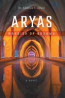Aryas