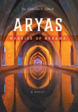Bertrand.pt - Aryas