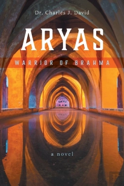 Bertrand.pt - Aryas