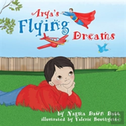 Bertrand.pt - Arya'S Flying Dreams