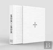 Arzak