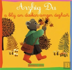 Bertrand.pt - Arzhig Du A Blij An Diskar-Amzer Dezhan