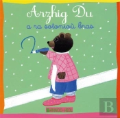 Arzhig Du A Ra Sotoniou Bras