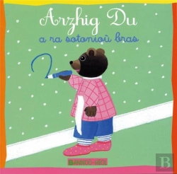 Bertrand.pt - Arzhig Du A Ra Sotoniou Bras