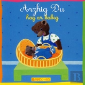 Arzhig Du Hag Ar Babig