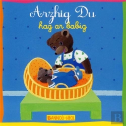 Bertrand.pt - Arzhig Du Hag Ar Babig