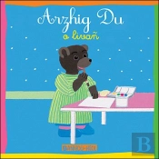 Arzhig Du O Livan