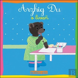 Bertrand.pt - Arzhig Du O Livan