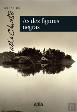 Bertrand.pt - As 10 Figuras Negras