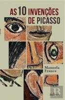 As 10 Invenções de Picasso